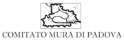 mura